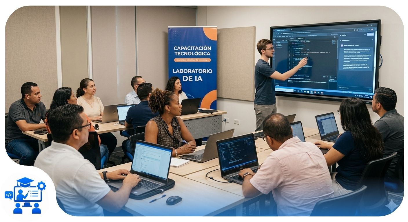 capacitacion1