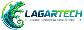 logotipot