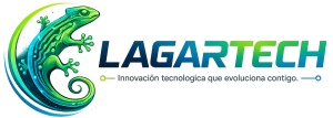 logotipot